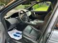 Land Rover Discovery Sport 2.0 SI4 Mhev R-Dynamic HSE AWD 200cv Auto 54000KM Blu/Azzurro - thumbnail 7