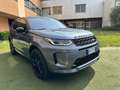 Land Rover Discovery Sport 2.0 SI4 Mhev R-Dynamic HSE AWD 200cv Auto 54000KM Blu/Azzurro - thumbnail 2