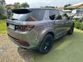 Land Rover Discovery Sport 2.0 SI4 Mhev R-Dynamic HSE AWD 200cv Auto 54000KM Blu/Azzurro - thumbnail 4