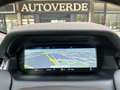 Land Rover Discovery Sport 2.0 SI4 Mhev R-Dynamic HSE AWD 200cv Auto 54000KM Blu/Azzurro - thumbnail 16
