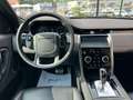 Land Rover Discovery Sport 2.0 SI4 Mhev R-Dynamic HSE AWD 200cv Auto 54000KM Blu/Azzurro - thumbnail 9