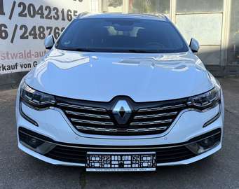 Grandtour 2.0 dCi EDC Business Edition