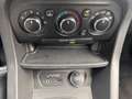 Ford Ka/Ka+ 1.2 Active airco*bluetooth*PDC Gris - thumbnail 17
