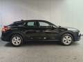 Citroen C5 X 1.2 PureTech 130 PK Business AUTOMAAT uit 2023 Rij Zwart - thumbnail 2