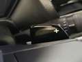 Citroen C5 X 1.2 PureTech 130 PK Business AUTOMAAT uit 2023 Rij Zwart - thumbnail 18