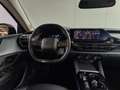 Citroen C5 X 1.2 PureTech 130 PK Business AUTOMAAT uit 2023 Rij Zwart - thumbnail 35