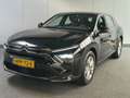 Citroen C5 X 1.2 PureTech 130 PK Business AUTOMAAT uit 2023 Rij Zwart - thumbnail 6