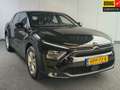 Citroen C5 X 1.2 PureTech 130 PK Business AUTOMAAT uit 2023 Rij Zwart - thumbnail 1