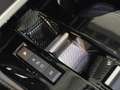 Citroen C5 X 1.2 PureTech 130 PK Business AUTOMAAT uit 2023 Rij Zwart - thumbnail 10