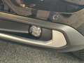 Citroen C5 X 1.2 PureTech 130 PK Business AUTOMAAT uit 2023 Rij Zwart - thumbnail 31