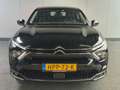Citroen C5 X 1.2 PureTech 130 PK Business AUTOMAAT uit 2023 Rij Zwart - thumbnail 3