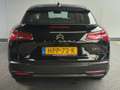 Citroen C5 X 1.2 PureTech 130 PK Business AUTOMAAT uit 2023 Rij Zwart - thumbnail 4