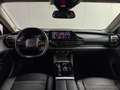Citroen C5 X 1.2 PureTech 130 PK Business AUTOMAAT uit 2023 Rij Zwart - thumbnail 8
