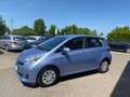 Toyota Verso-S Life 1.33 VVT-i / Klimaanlage/ 6-Gang/ Blu/Azzurro - thumbnail 7