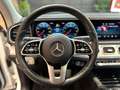 Mercedes-Benz GLE 350 450 Amg 4 Matic 365 cv Blanco - thumbnail 20