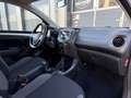 Citroen C1 1.0 e-VTi Live Grijs - thumbnail 13