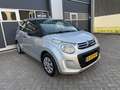 Citroen C1 1.0 e-VTi Live Grijs - thumbnail 6