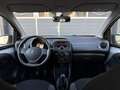 Citroen C1 1.0 e-VTi Live Grijs - thumbnail 12
