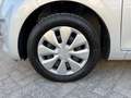 Citroen C1 1.0 e-VTi Live Grijs - thumbnail 4