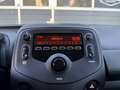 Citroen C1 1.0 e-VTi Live Grijs - thumbnail 22