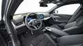 BMW X2 20d xDrive Grau - thumbnail 10