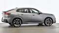 BMW X2 20d xDrive Grau - thumbnail 7