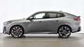 BMW X2 20d xDrive Grau - thumbnail 4