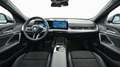 BMW X2 20d xDrive Grau - thumbnail 12