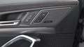 BMW X2 20d xDrive Grau - thumbnail 15