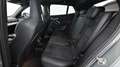 BMW X2 20d xDrive Grau - thumbnail 16