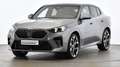 BMW X2 20d xDrive Grau - thumbnail 1