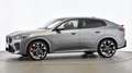BMW X2 20d xDrive Grau - thumbnail 3