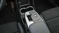 BMW X2 20d xDrive Grau - thumbnail 14