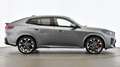 BMW X2 20d xDrive Grau - thumbnail 8