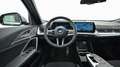 BMW X2 20d xDrive Grau - thumbnail 11