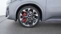 BMW X2 20d xDrive Grau - thumbnail 19