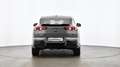 BMW X2 20d xDrive Grau - thumbnail 5