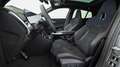 BMW X2 20d xDrive Grau - thumbnail 9