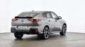 BMW X2 20d xDrive Grau - thumbnail 6