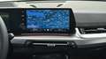 BMW X2 20d xDrive Grau - thumbnail 13