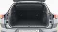 BMW X2 20d xDrive Grau - thumbnail 17