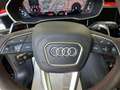 Audi RS Q3 Sportback 2.5 quattro s-tronic IVA ESPOSTA !!! Noir - thumbnail 14