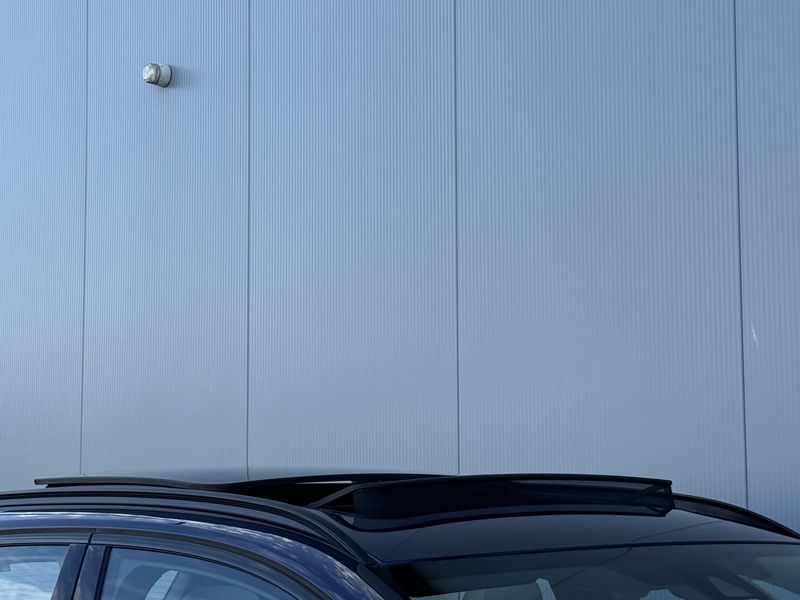 BMW 218 2-serie Active Tourer 218i High Executive Edition — photo 7