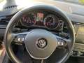 Volkswagen Golf Sportsvan Bronce - thumbnail 4