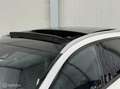 Mercedes-Benz C 43 AMG Estate C43 4MATIC Panodak Leer AMG uitlaat Burmeis Wit - thumbnail 6
