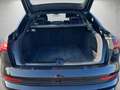 Audi e-tron Sportback S line 55 quattro *Matrix*B&O* Noir - thumbnail 5