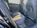 Audi e-tron Sportback S line 55 quattro *Matrix*B&O* Noir - thumbnail 12