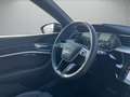 Audi e-tron Sportback S line 55 quattro *Matrix*B&O* Noir - thumbnail 7
