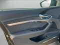 Audi e-tron Sportback S line 55 quattro *Matrix*B&O* Noir - thumbnail 6