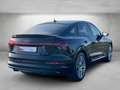 Audi e-tron Sportback S line 55 quattro *Matrix*B&O* Noir - thumbnail 3